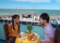 Hotel Mediterraneo