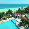Фото Oasis Viva Beach