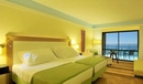 Фото Pestana Promenade Ocean Resort