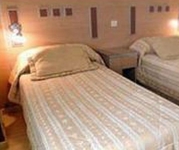 Condor Suites Apart Hotel Condor Suites Apart Hotel