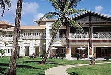 Sofitel Costa Do Sauipe