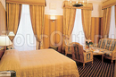 Фото Grand Hotel Palace