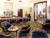 Baglioni Hotel Bernini Palace