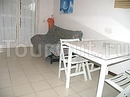 Фото Residence  Park Apt