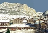 Фотография отеля Hotel Antares Val Gardena