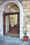 Фотография отеля Hotel Giorgi Фотография отеля Hotel Giorgi