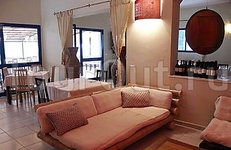 Hotel Villa Giulia