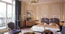 Фото Chateau Frontenac