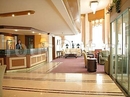 Фото Best Western Eresin Taxim