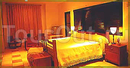 Фото Baan Khaolak Resort