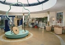 Фото Best Wester Parkhotel Kronsberg