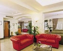 Фото Hotel Gardenia Sorrento