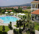 Фото Lily Ann Village