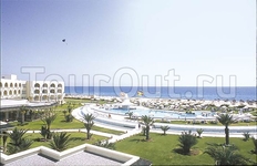 Iberostar Averroes