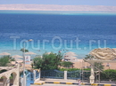 Фото Effel Hotel