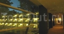 Фото Nicotel Pineto