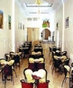 Фото Hotel Majorelle