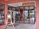 Фото Hotel Albatros