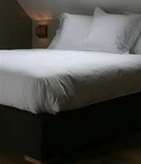 Фото отеля Arthur Bed & Breakfast