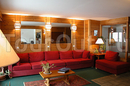 Фото Les Chalet Du Jardin Alpin