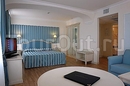 Фото Hotel Italia Palace