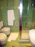 Hotel Corot