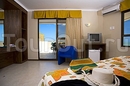 Фото Esmeralda Praia Hotel