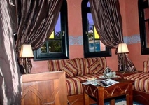 Domaine Tarik