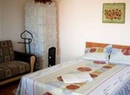 Фото Adriana House Eforie