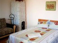 Adriana House Eforie