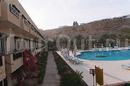 Фото Fantazia Hotel