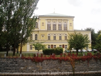 Прага Прага