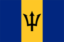 Подробности получения визы в Барбадос. Виза Барбадос