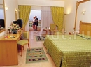 Фото Hilton Hurghada Long Beach Resort