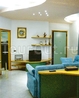 Фото Residence Angeli