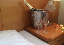 Albionette Hotel