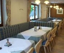 Фото Almrose Pension