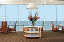 Фото Crowne Plaza Hotel Tel Aviv
