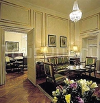 Hotel Quirinale