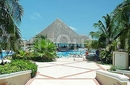 Фото Gran Caribe Real
