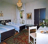 Hotel Massaggio Terme