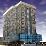 Hotel Regina