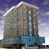 Фото Hotel Regina