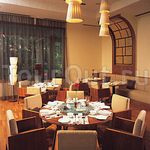 The Oberoi Bangalore