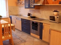 Lia Apartments