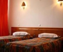 Фото Black Lord Hotel Targu Mures