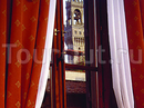 Фото Hotel Pierre Firenze