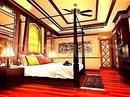 Фото Ayodhaya Suites Resort & Spa