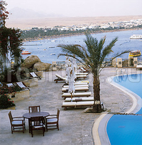 Фото отеля Eden Rock Sharm El Sheikh Фото отеля Eden Rock Sharm El Sheikh