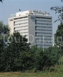 Holiday Inn Amsterdam